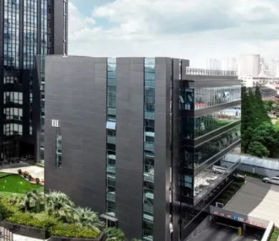 不同办公环境下盆栽租摆配置方案及实施注意事项