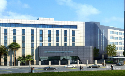 广州市其信花木有限公司室内盆栽出租服务流程及品质保障