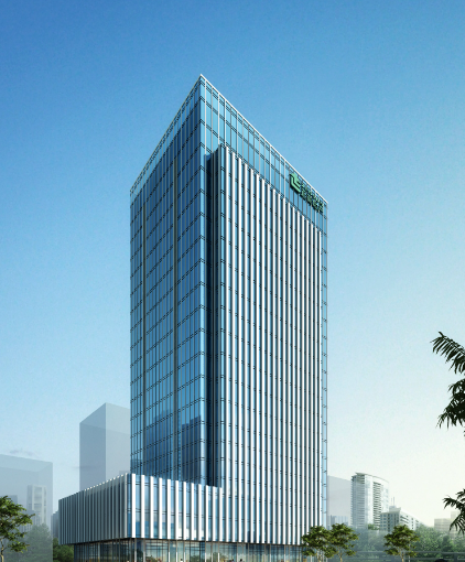 广州市其信花木有限公司植物租赁服务流程与客户权益保障