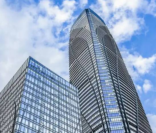 广州市其信花木有限公司室内绿植租赁服务流程与养护标准解析