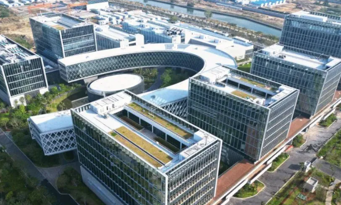 专业绿植租摆服务：广州市其信花木有限公司室内盆栽养护技术解析