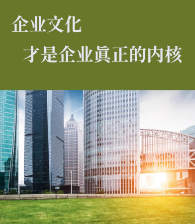 广州市其信花木有限公司室内盆栽租摆服务流程与植物选配要点