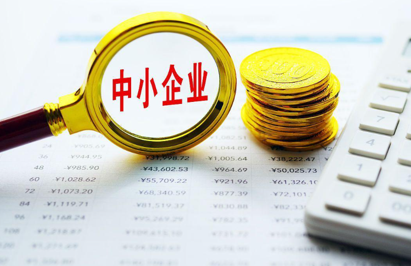 专业绿植租赁与盆栽出租公司服务差异对比：以广州市其信花木有限公司为例