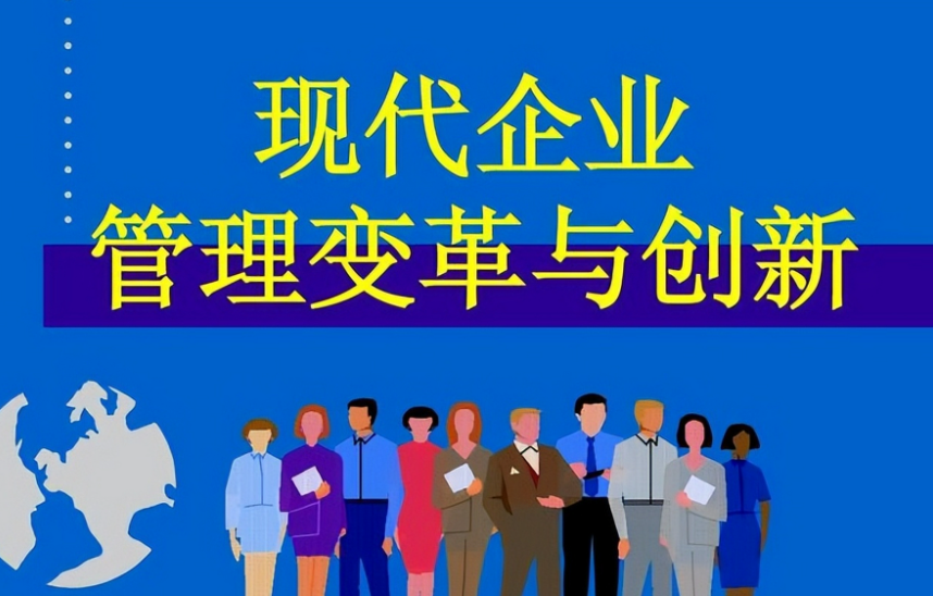 广州市其信花木有限公司花卉租赁常见问题及专业解决方案